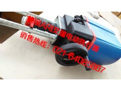 ARI艾瑞电动执行器_15KN电动执行器_2.2执行器图片