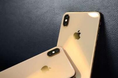苹果预计明年将会推出多款5G iPhone