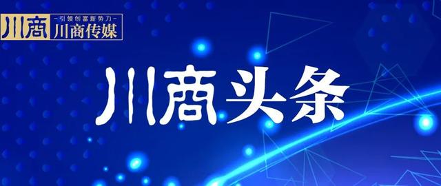 如何理解放管服优化营商环境（重磅四川印发深化）(1)